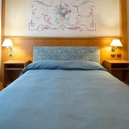 La Fenice شقة فندقية 4*