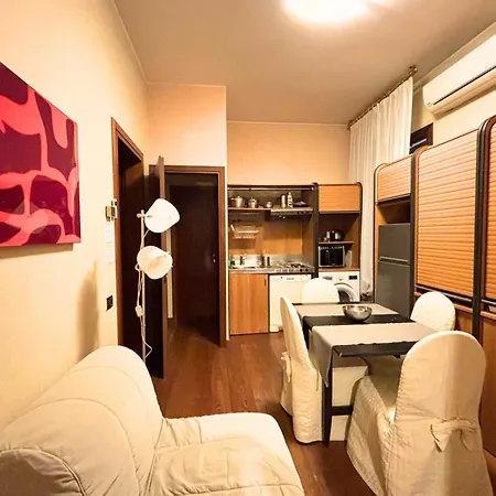 La Fenice 4* Padua