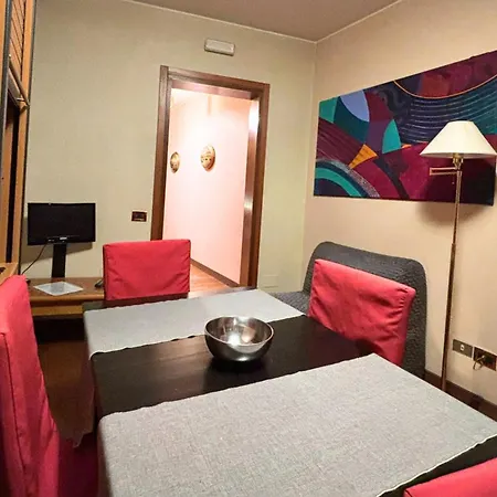 La Fenice 4*