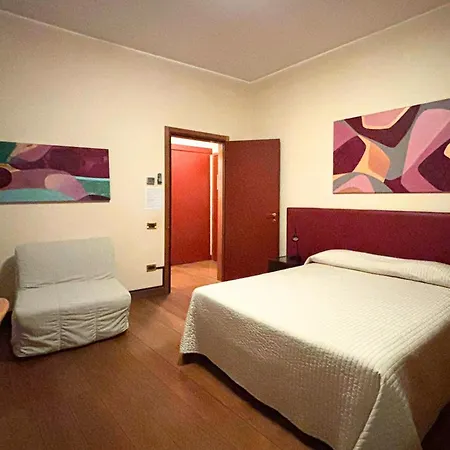 La Fenice 4*