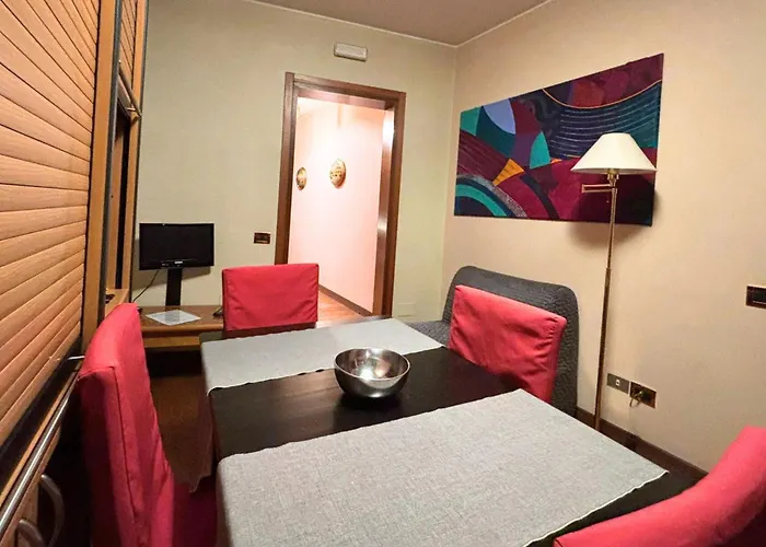 La Fenice 4*