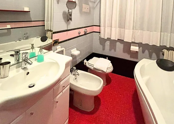 La Fenice