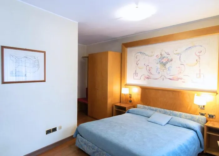 La Fenice Apartmanhotel 4*