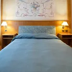 La Fenice Aparthotel 4*