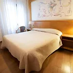 La Fenice Aparthotel