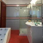 La Fenice Aparthotel Padova