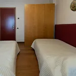 Aparthotel La Fenice Padova