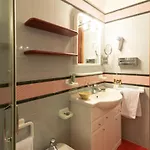 La Fenice Aparthotel Padova