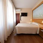 Aparthotel La Fenice