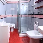 公寓式酒店 La Fenice 帕多瓦