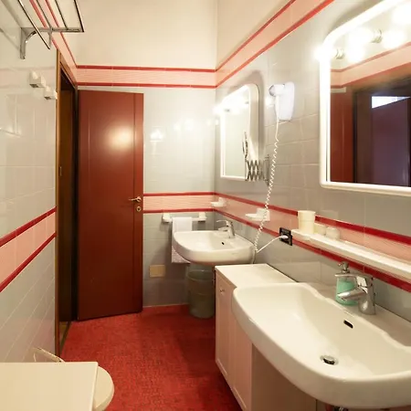 La Fenice パドヴァ