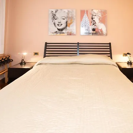 La Fenice パドヴァ