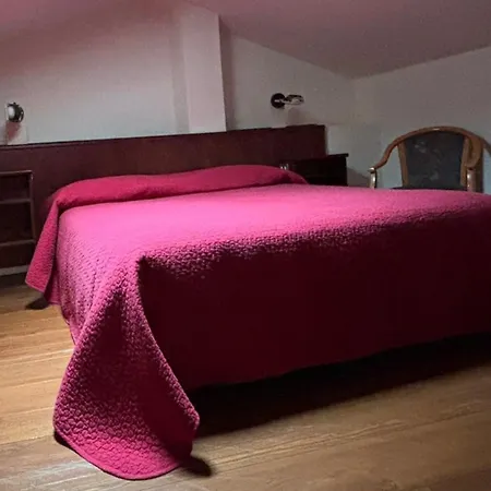 La Fenice パドヴァ