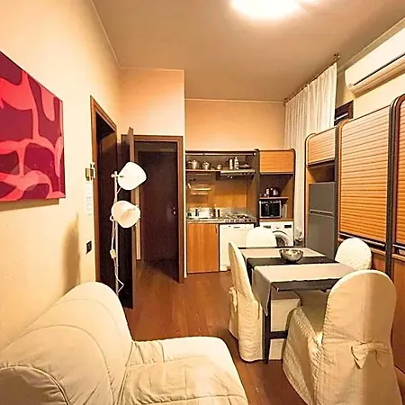 La Fenice 4* بادوفا