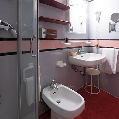 La Fenice 4*