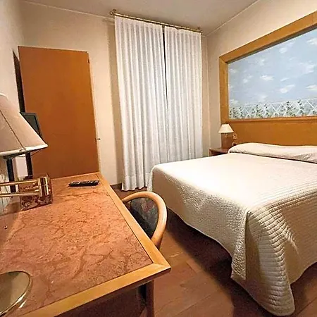 La Fenice شقة فندقية 4*