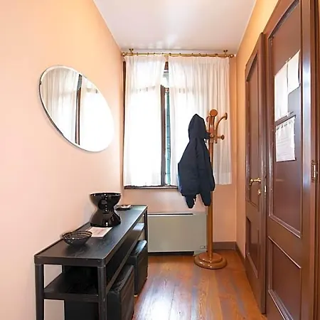 La Fenice Aparthotel