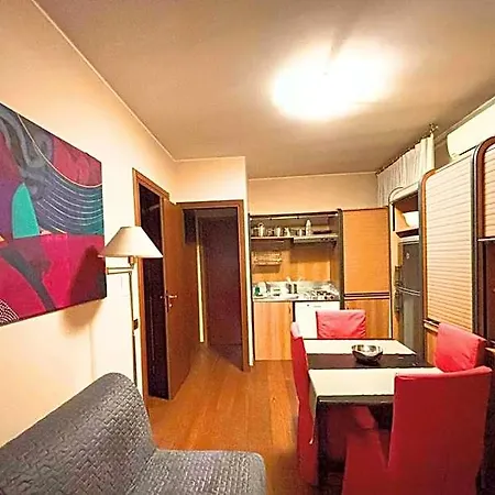 La Fenice Lejlighedshotel 4*