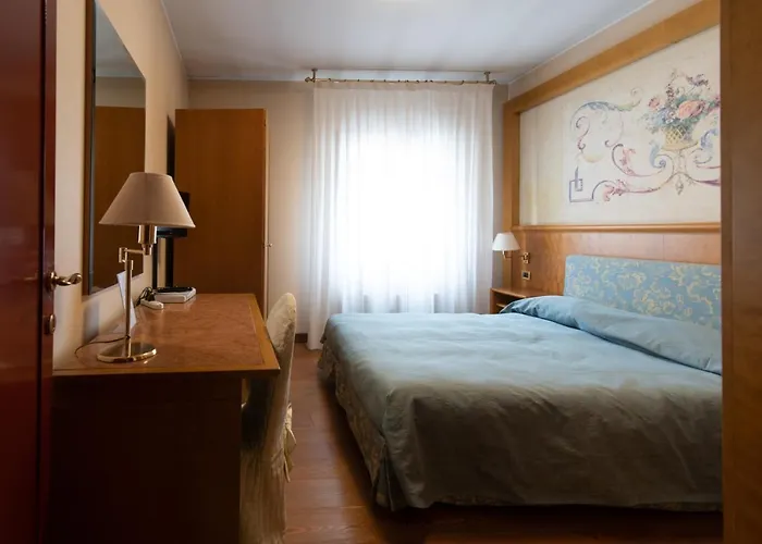 La Fenice 4*