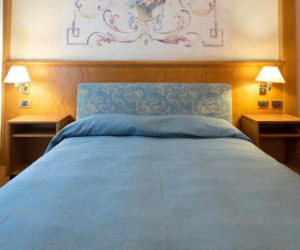 La Fenice Appart hôtel 4*